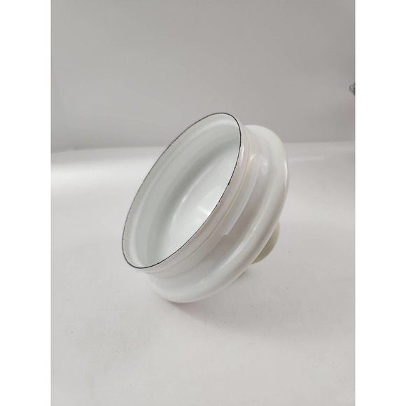 Pioneer Woman - Careful Rose Tea Kettle - Picture 6 of 12